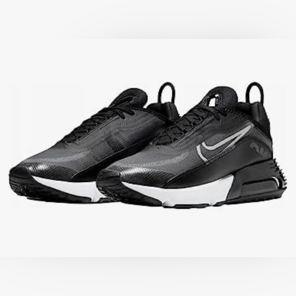 Nike - Air MAX 2090 size 15 condition 8/10